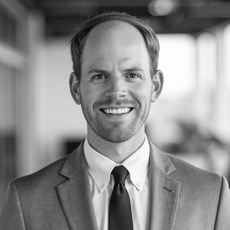 Carter Mize Jr. Carter Mize Jr., Controller at Vardaman Construction