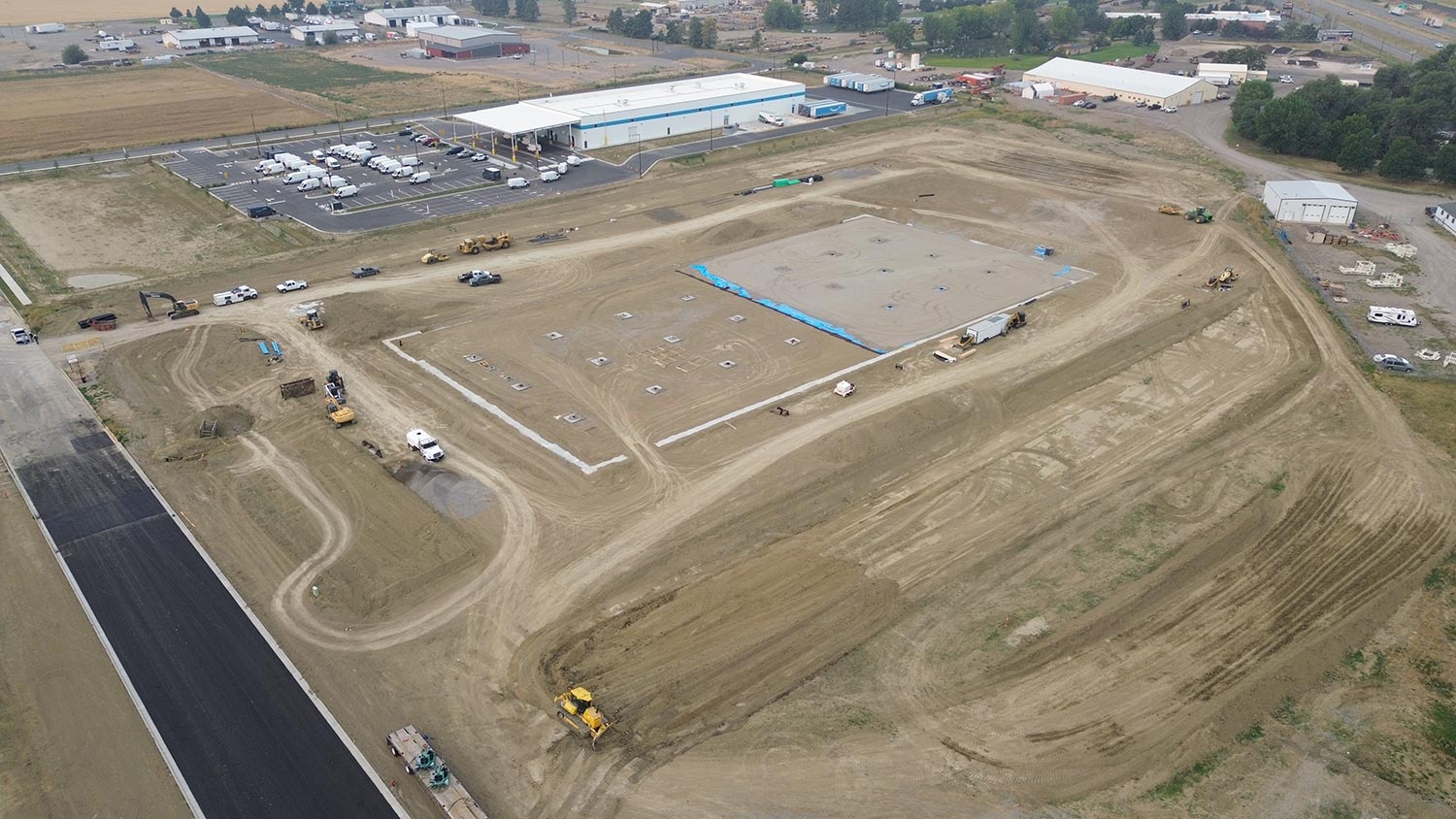 Intermountain Health in Billings, MT - Image 1