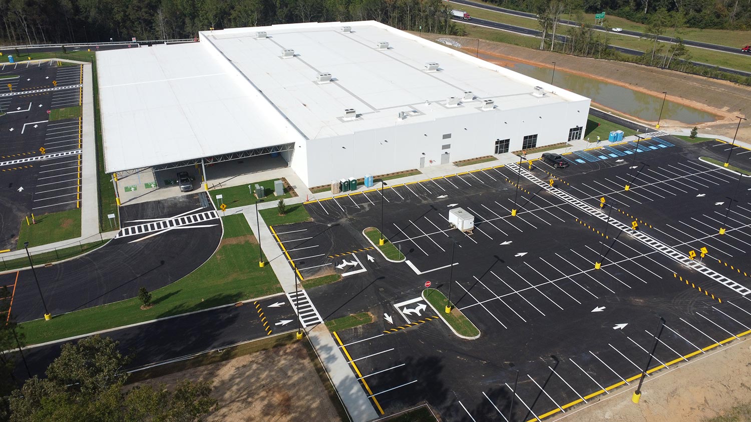 Project Magnolia in Hattiesburg, MS - Image 3