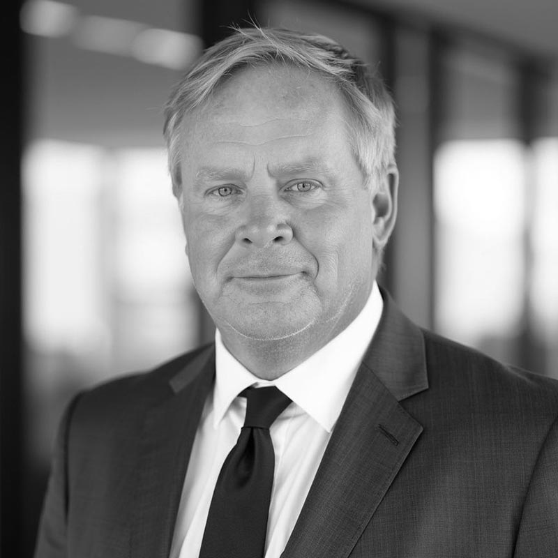 Randy Hollingsworth Randy Hollingsworth, General Superintendent at Vardaman Construction